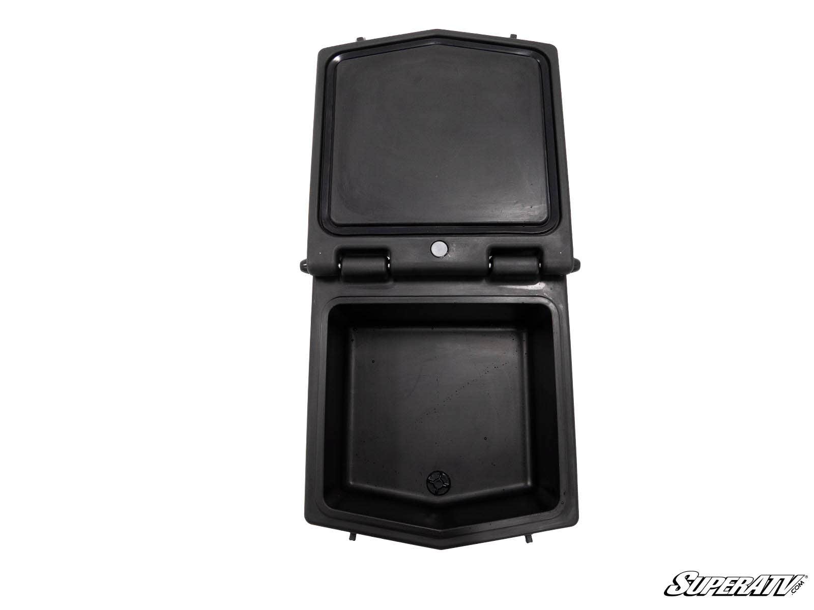 Polaris General XP 1000 Cooler/Cargo Box - Offroad Armor