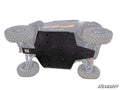 Polaris General XP 1000 Full Skid Plate - Offroad Armor