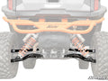 Polaris General XP 1000 High - Clearance 1.5" Rear Offset A - Arms - Offroad Armor