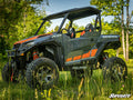 Polaris General XP 3" Lift Kit - Offroad Armor