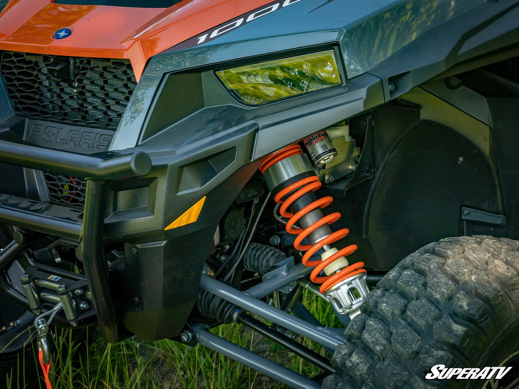 Polaris General XP 3" Lift Kit - Offroad Armor