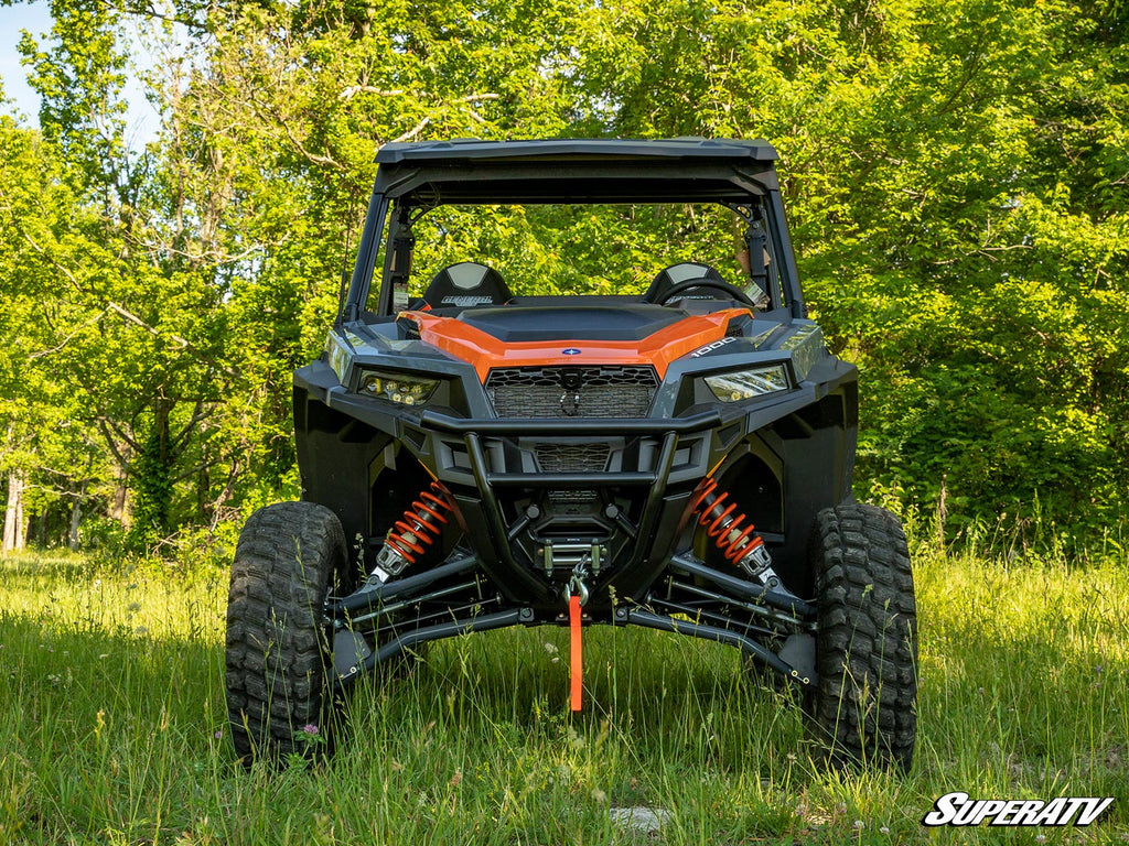 Polaris General XP 3" Lift Kit - Offroad Armor