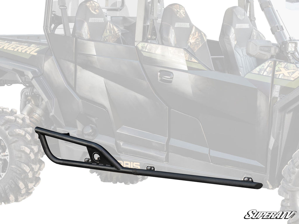 Polaris General XP 4 1000 Tree Kickers - Offroad Armor