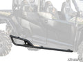 Polaris General XP 4 1000 Tree Kickers - Offroad Armor