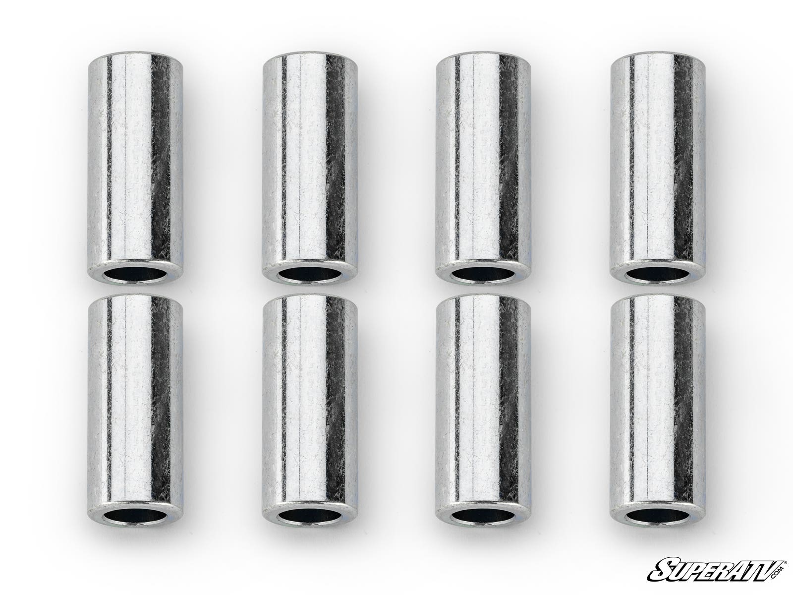 Polaris RZR Pro R A-Arm Bushings