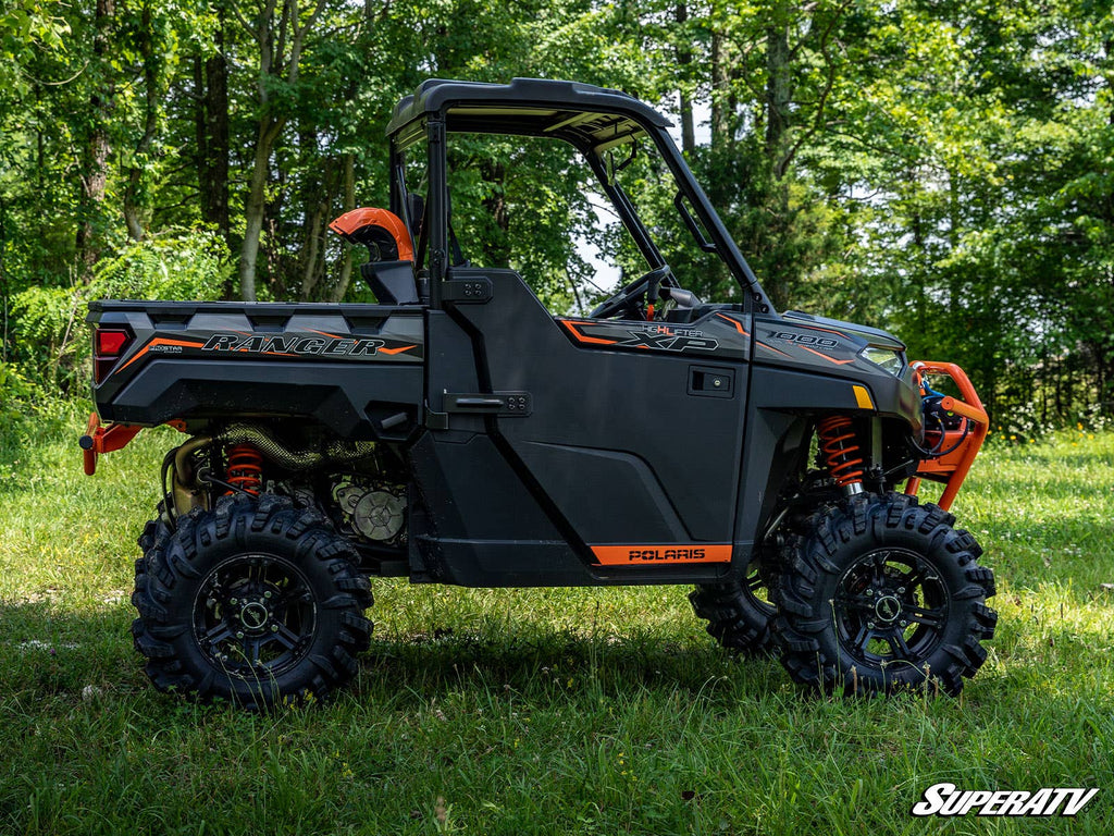 Polaris Ranger 1000 2" Lift Kit - Offroad Armor