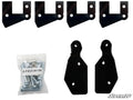 Polaris Ranger 1000 3" Lift Kit - Offroad Armor