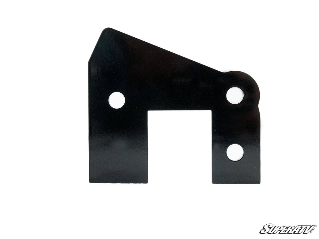 Polaris Ranger 1000 3" Lift Kit - Offroad Armor