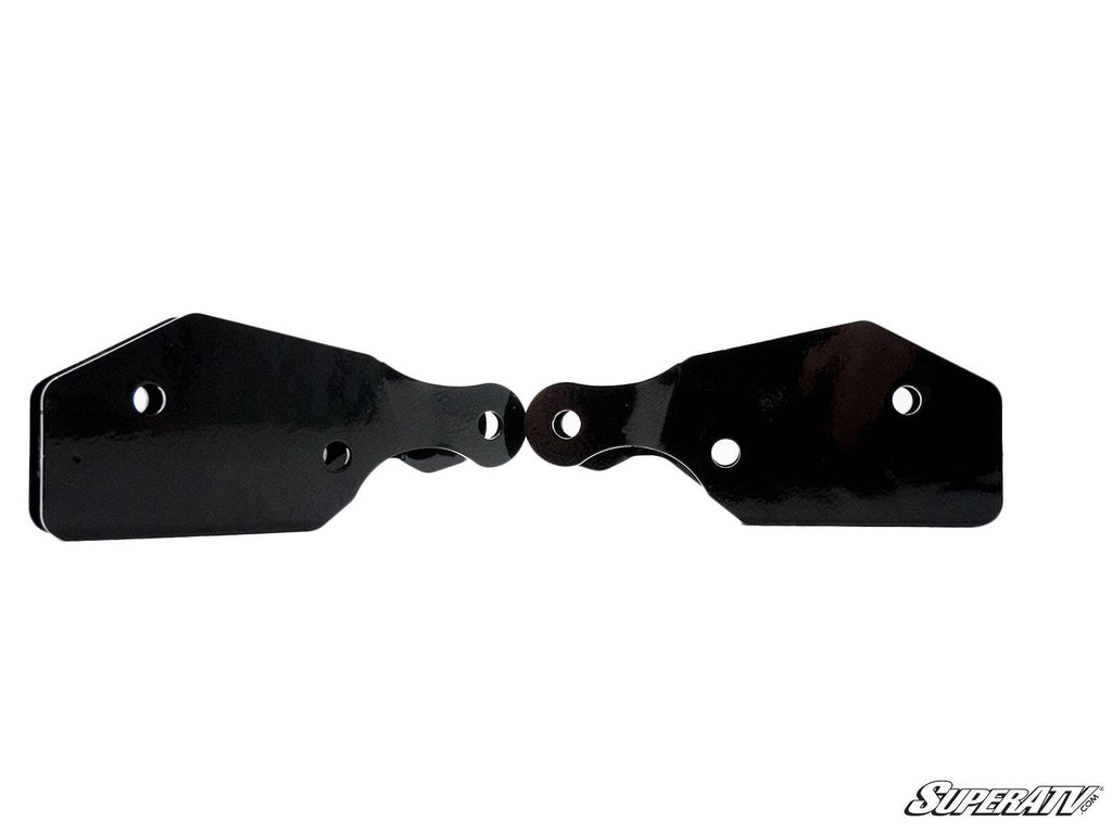Polaris Ranger 1000 3" Lift Kit - Offroad Armor