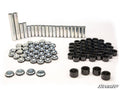 Polaris Ranger 1000 A - Arm Bushings - Offroad Armor