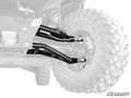 Polaris Ranger 1000 Atlas Pro Heim Joint 2" Forward Offset A - Arms - Offroad Armor
