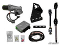 Polaris Ranger 1000 Diesel Power Steering Kit - Offroad Armor