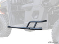 Polaris Ranger 1000 Heavy - Duty Nerf Bars - Offroad Armor