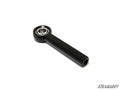Polaris Ranger 1000 Heavy - Duty Tie Rod End Replacement - Offroad Armor