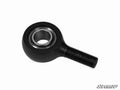 Polaris Ranger 1000 Heavy - Duty Tie Rod End Replacement Kit - Offroad Armor