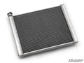 Polaris Ranger 1000 Radiator - Offroad Armor
