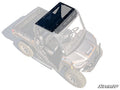 Polaris Ranger 1000 Tinted Roof - Offroad Armor