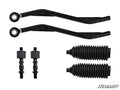 Polaris Ranger 1000 Z - Bend Tie Rod Kit - Replacement For SuperATV Lift Kits - Offroad Armor