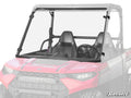 Polaris Ranger 150 Full Windshield - Offroad Armor