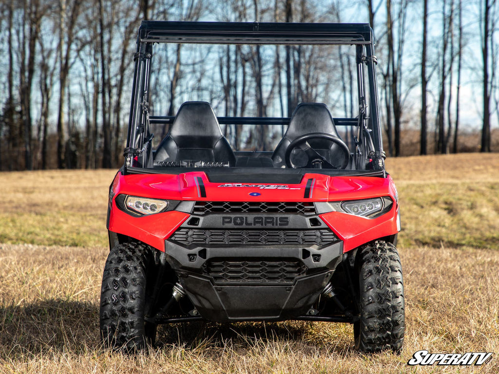Polaris Ranger 150 Full Windshield - Offroad Armor