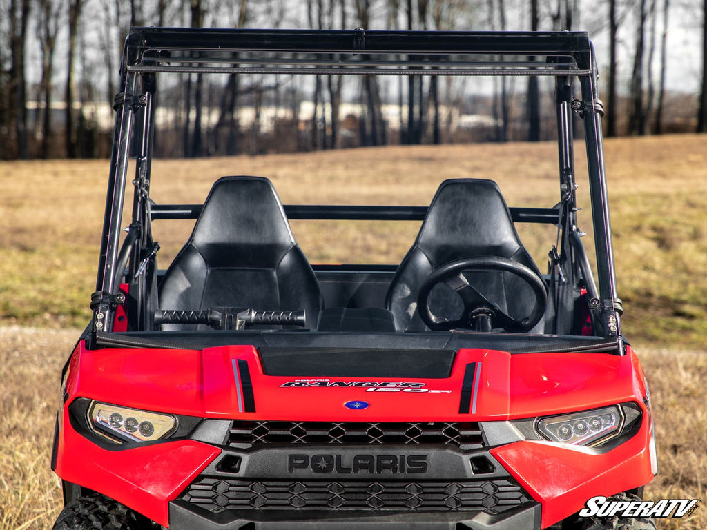 Polaris Ranger 150 Full Windshield - Offroad Armor