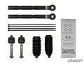 Polaris Ranger 500 Heavy - Duty Tie Rod Kit - Offroad Armor