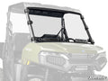 Polaris Ranger 500 Vented Full Windshield - Offroad Armor