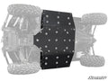 Polaris Ranger 570 Full Skid Plate - Offroad Armor
