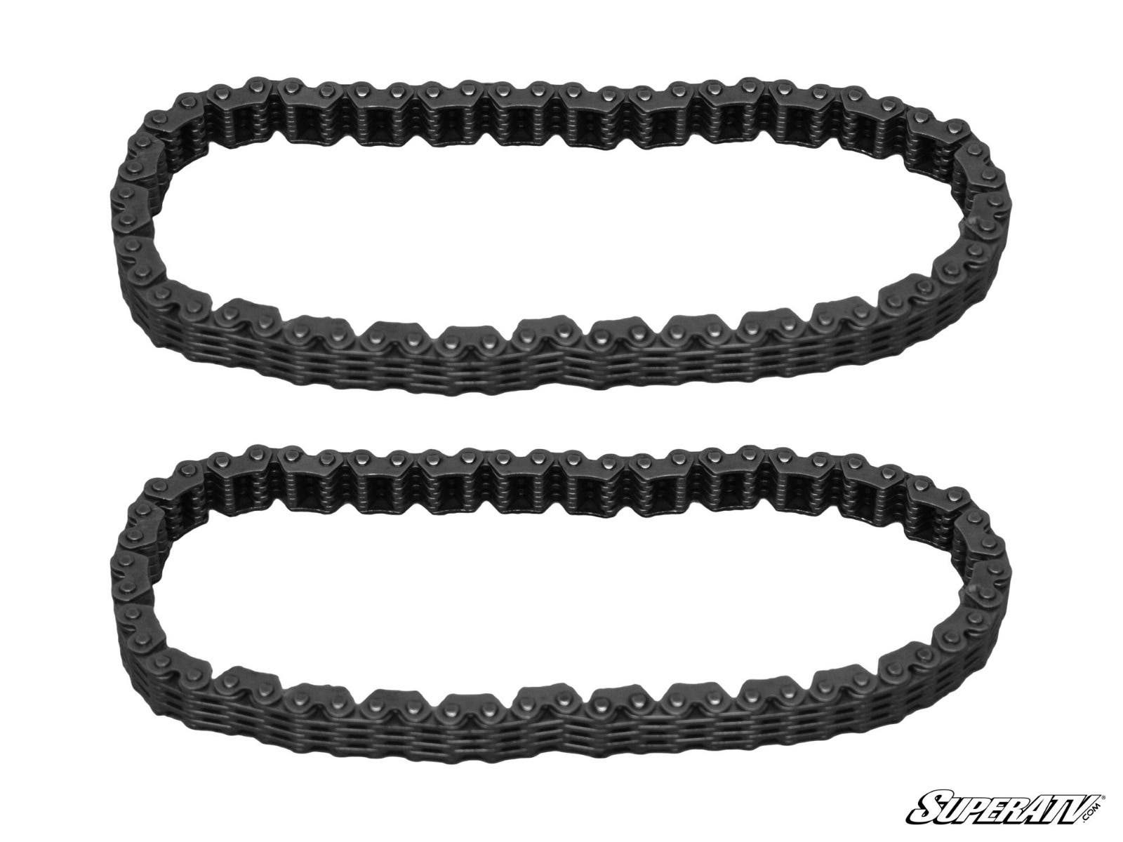 Polaris Ranger 570 Heavy - Duty Reverse Chain - Offroad Armor