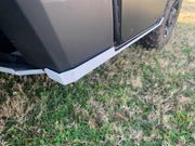 Polaris Ranger 570 SP Alloy Rock Sliders - Offroad Armor