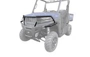 Polaris Ranger 570 SP / Crew Front Bumper - Offroad Armor