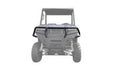 Polaris Ranger 570 SP / Crew Front Bumper - Offroad Armor