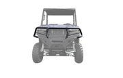 Polaris Ranger 570 SP / Crew Front Bumper - Offroad Armor