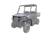 Polaris Ranger 570 SP Front Bumper Kit with Fender Guards and Rock Sliders - Offroad Armor