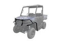 Polaris Ranger 570 SP Front Bumper Kit with Fender Guards and Rock Sliders - Offroad Armor