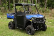 Polaris Ranger 570 SP Half Doors - Offroad Armor