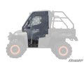 Polaris Ranger 900 Diesel Cab Enclosure Doors - Offroad Armor