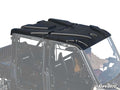 Polaris Ranger Crew Plastic Roof - Offroad Armor