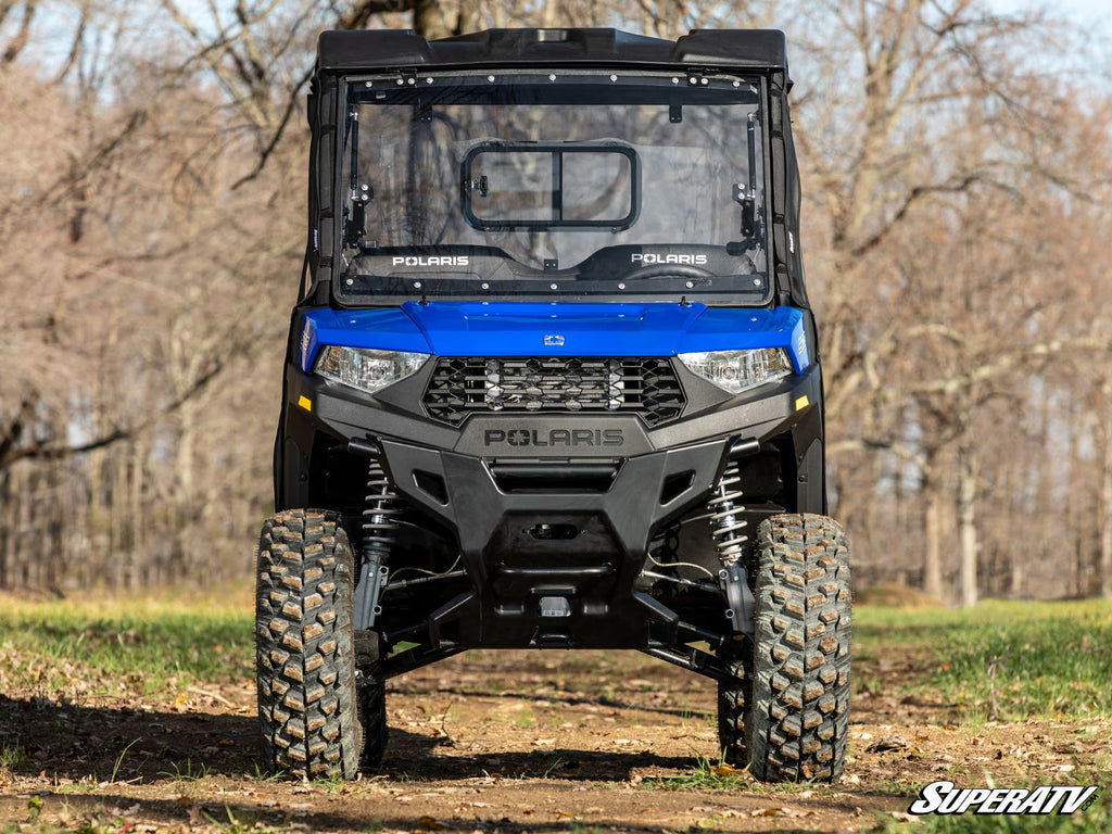 Polaris Ranger Full - Size 570 2" Lift Kit - Offroad Armor