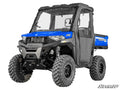 Polaris Ranger Full - Size 570 2" Lift Kit - Offroad Armor
