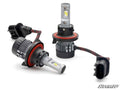 Polaris Ranger LED Headlight Bulb - Offroad Armor