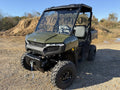 Polaris Ranger Mid Size 500 (round tube) ’26 - Offroad Armor