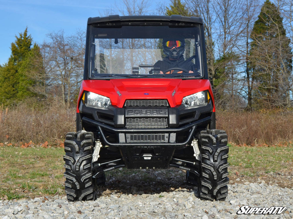Polaris Ranger Midsize 500 High Clearance A - Arms - Offroad Armor