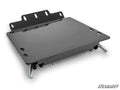 Polaris Ranger Midsize 570 Plow Pro Snow Plow Mount - Offroad Armor