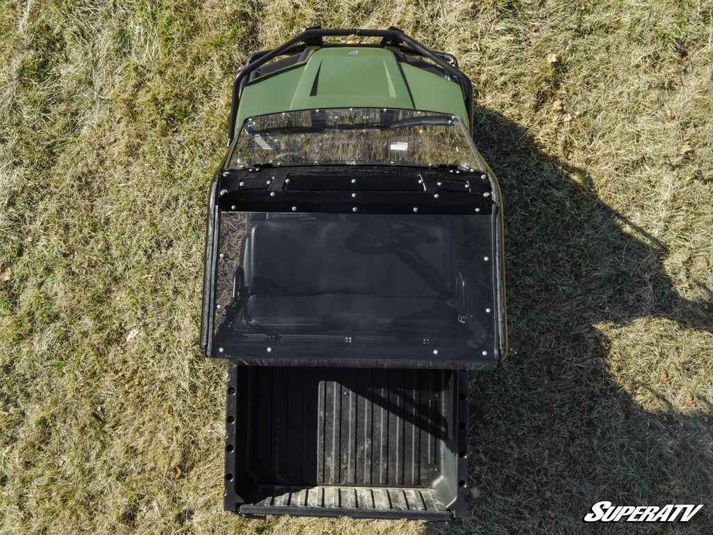 Polaris Ranger Midsize 570 Tinted Roof - Offroad Armor