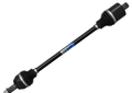 Polaris Ranger Midsize Axles (2015+) - Rhino Brand - Offroad Armor