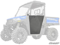 Polaris Ranger SP 570 Aluminum Doors - Offroad Armor
