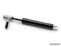 Polaris Ranger Steering Wheel Adjustment Shock - Offroad Armor