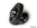 Polaris Ranger Turf Mode Delete Kit - Offroad Armor