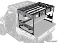 Polaris Ranger XD 1500 Outfitter Bed Rack - Offroad Armor